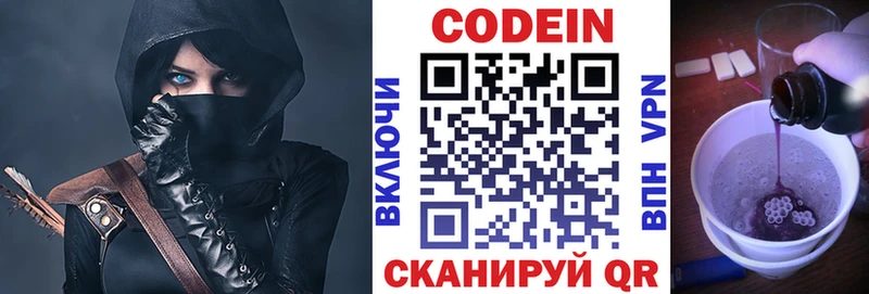 купить наркотики цена  ОМГ ОМГ маркетплейс  Кодеин Purple Drank  Снежногорск 