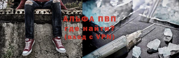 герыч Алексин